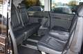 Mercedes-Benz Viano 3.0 CDI Ambiente Edition lang Noir - thumbnail 5