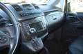 Mercedes-Benz Viano 3.0 CDI Ambiente Edition lang Noir - thumbnail 8