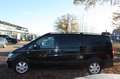 Mercedes-Benz Viano 3.0 CDI Ambiente Edition lang Noir - thumbnail 2