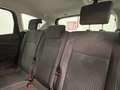 Ford C-Max 1.0 Ecoboost Auto-S&S Trend+ 125 Grau - thumbnail 17
