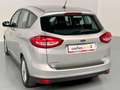 Ford C-Max 1.0 Ecoboost Auto-S&S Trend+ 125 Grau - thumbnail 7