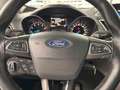Ford C-Max 1.0 Ecoboost Auto-S&S Trend+ 125 Grau - thumbnail 8