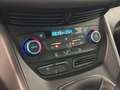 Ford C-Max 1.0 Ecoboost Auto-S&S Trend+ 125 Grau - thumbnail 12