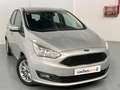 Ford C-Max 1.0 Ecoboost Auto-S&S Trend+ 125 Grau - thumbnail 3
