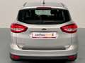 Ford C-Max 1.0 Ecoboost Auto-S&S Trend+ 125 Grau - thumbnail 6