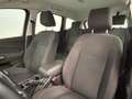Ford C-Max 1.0 Ecoboost Auto-S&S Trend+ 125 Grau - thumbnail 16