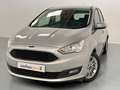 Ford C-Max 1.0 Ecoboost Auto-S&S Trend+ 125 Grau - thumbnail 1