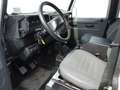 Land Rover Defender 110 Td5 Station Wagon 9 Sitze Klima Argintiu - thumbnail 6