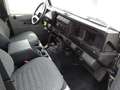 Land Rover Defender 110 Td5 Station Wagon 9 Sitze Klima Argintiu - thumbnail 5