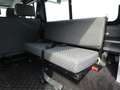 Land Rover Defender 110 Td5 Station Wagon 9 Sitze Klima Srebrny - thumbnail 11