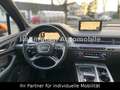 Audi Q7 3.0 TDI quattro 7-sitzer*Virtual*Pano*Kamera* Blanc - thumbnail 9