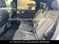 Audi Q7 3.0 TDI quattro 7-sitzer*Virtual*Pano*Kamera* Blanc - thumbnail 15