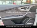 Audi Q7 3.0 TDI quattro 7-sitzer*Virtual*Pano*Kamera* Blanc - thumbnail 12