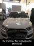 Audi Q7 3.0 TDI quattro 7-sitzer*Virtual*Pano*Kamera* Blanc - thumbnail 18