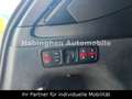 Audi Q7 3.0 TDI quattro 7-sitzer*Virtual*Pano*Kamera* Blanc - thumbnail 14