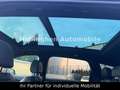 Audi Q7 3.0 TDI quattro 7-sitzer*Virtual*Pano*Kamera* Blanc - thumbnail 11