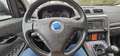 Fiat Croma 2.2-16V Emotion Blauw - thumbnail 11