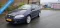 Fiat Croma 2.2-16V Emotion plava - thumbnail 1