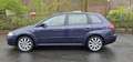 Fiat Croma 2.2-16V Emotion Albastru - thumbnail 8