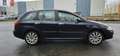 Fiat Croma 2.2-16V Emotion Blau - thumbnail 4