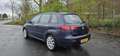 Fiat Croma 2.2-16V Emotion Azul - thumbnail 7