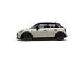 MINI Cooper Aut. Blanco - thumbnail 2