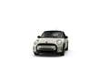 MINI Cooper Aut. Blanco - thumbnail 1