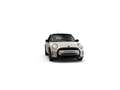 MINI Cooper Aut. Blanco - thumbnail 3