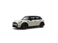 MINI Cooper Aut. Blanco - thumbnail 4