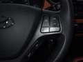 Hyundai i10 1.0i i-Motion Comfort - 2e eig! - Cruise controle Gris - thumbnail 10