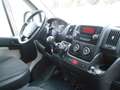 Citroen Jumper Fg. 2.0BlueHDi 33 L2H2 130 Blanco - thumbnail 5