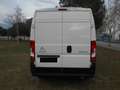 Citroen Jumper Fg. 2.0BlueHDi 33 L2H2 130 Blanco - thumbnail 8