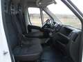 Citroen Jumper Fg. 2.0BlueHDi 33 L2H2 130 Blanco - thumbnail 4
