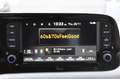 Hyundai i10 1.0 Premium Navi/Cam/Pdc/Carplay "RIJKLAARPRIJS" Gris - thumbnail 16