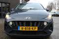 Hyundai i10 1.0 Premium Navi/Cam/Pdc/Carplay "RIJKLAARPRIJS" Gris - thumbnail 6