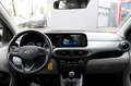 Hyundai i10 1.0 Premium Navi/Cam/Pdc/Carplay "RIJKLAARPRIJS" Gris - thumbnail 22