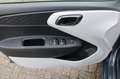 Hyundai i10 1.0 Premium Navi/Cam/Pdc/Carplay "RIJKLAARPRIJS" Gris - thumbnail 8