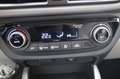 Hyundai i10 1.0 Premium Navi/Cam/Pdc/Carplay "RIJKLAARPRIJS" Gris - thumbnail 19