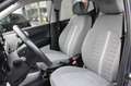 Hyundai i10 1.0 Premium Navi/Cam/Pdc/Carplay "RIJKLAARPRIJS" Gris - thumbnail 7