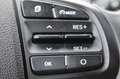 Hyundai i10 1.0 Premium Navi/Cam/Pdc/Carplay "RIJKLAARPRIJS" Gris - thumbnail 11