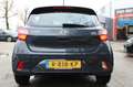Hyundai i10 1.0 Premium Navi/Cam/Pdc/Carplay "RIJKLAARPRIJS" Gris - thumbnail 4