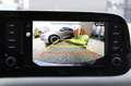 Hyundai i10 1.0 Premium Navi/Cam/Pdc/Carplay "RIJKLAARPRIJS" Gris - thumbnail 18