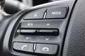Hyundai i10 1.0 Premium Navi/Cam/Pdc/Carplay "RIJKLAARPRIJS" Gris - thumbnail 12
