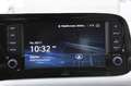 Hyundai i10 1.0 Premium Navi/Cam/Pdc/Carplay "RIJKLAARPRIJS" Gris - thumbnail 14