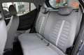 Hyundai i10 1.0 Premium Navi/Cam/Pdc/Carplay "RIJKLAARPRIJS" Gris - thumbnail 21