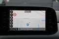 Hyundai i10 1.0 Premium Navi/Cam/Pdc/Carplay "RIJKLAARPRIJS" Gris - thumbnail 15