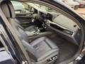 BMW 520 d xDrive Touring /Head-Up /Komfortsitze/AHK Bleu - thumbnail 17