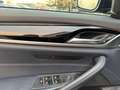 BMW 520 d xDrive Touring /Head-Up /Komfortsitze/AHK Bleu - thumbnail 18