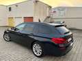BMW 520 d xDrive Touring /Head-Up /Komfortsitze/AHK Bleu - thumbnail 20