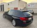 BMW 520 d xDrive Touring /Head-Up /Komfortsitze/AHK Bleu - thumbnail 8